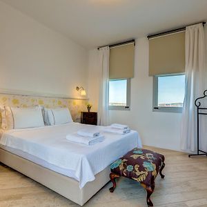 Classic Zimmer mit Queensize-Bett