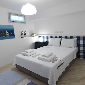 Economy Doppelzimmer